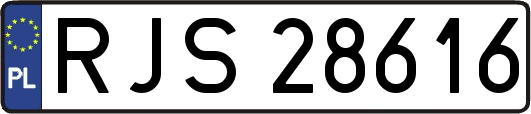 RJS28616