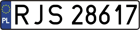 RJS28617
