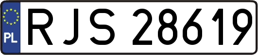 RJS28619