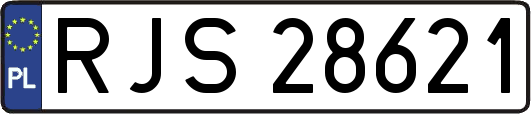RJS28621
