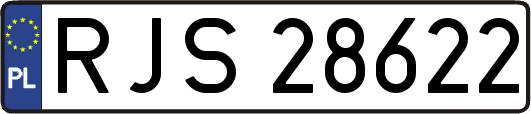 RJS28622
