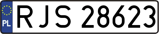 RJS28623