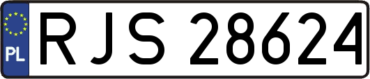 RJS28624