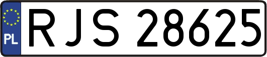 RJS28625