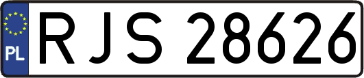 RJS28626