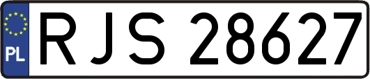 RJS28627