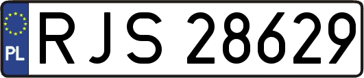 RJS28629