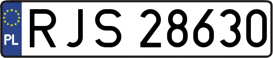 RJS28630