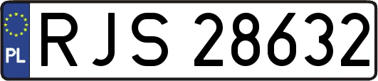 RJS28632