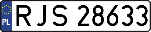 RJS28633