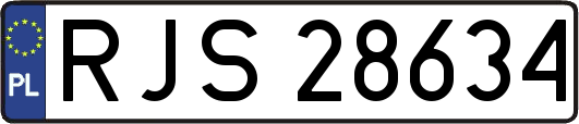 RJS28634