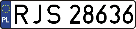 RJS28636