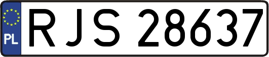 RJS28637
