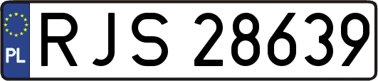RJS28639