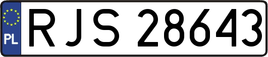 RJS28643