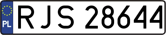 RJS28644
