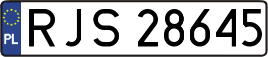 RJS28645