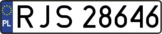 RJS28646