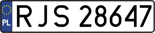 RJS28647