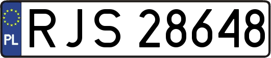 RJS28648