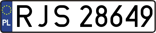 RJS28649
