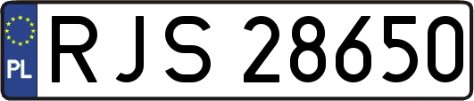 RJS28650