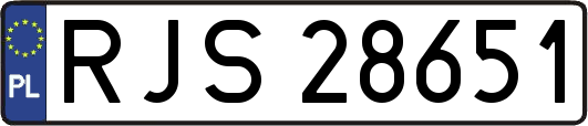 RJS28651