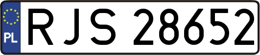 RJS28652