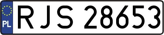 RJS28653
