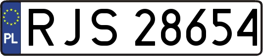 RJS28654