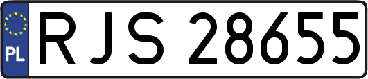RJS28655