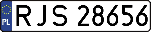 RJS28656