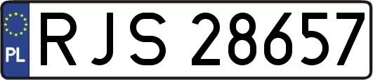 RJS28657