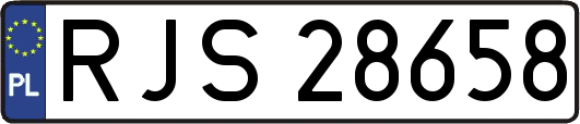 RJS28658