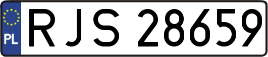 RJS28659