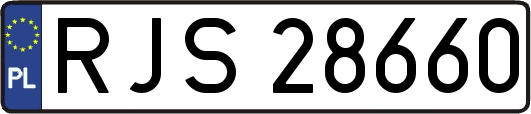 RJS28660