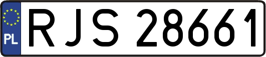 RJS28661