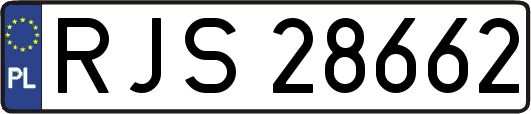 RJS28662