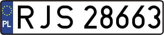 RJS28663