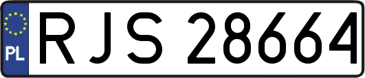 RJS28664