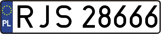 RJS28666