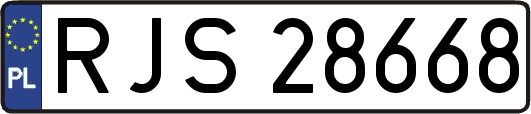 RJS28668