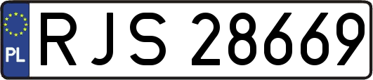 RJS28669