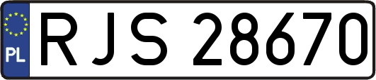 RJS28670