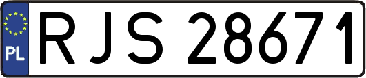 RJS28671