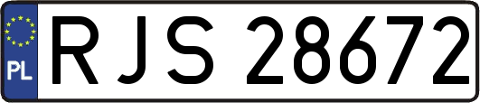 RJS28672