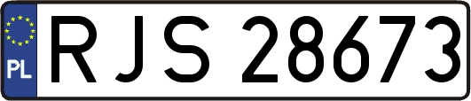 RJS28673