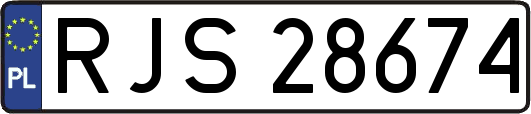 RJS28674