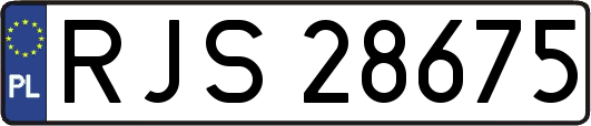 RJS28675