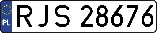RJS28676